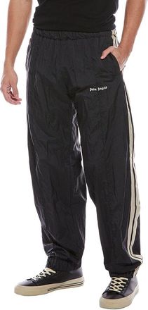 Palm Angels Jogger