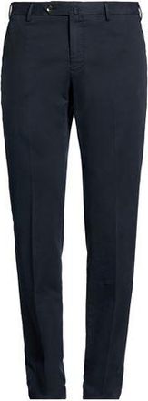 Pantaloni Torino PARTES DE ABAJO - Pantalones en YOOX.COM