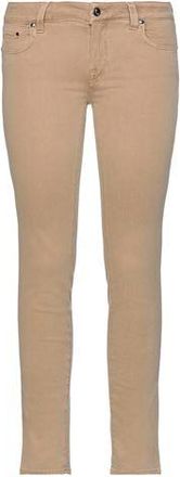 Jacob Cohen BOTTOMWEAR - Trousers sur YOOX.COM