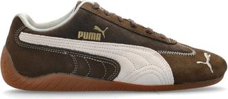 Puma Mujer, Zapatos, Marrón, Talla: 38 1/2 EU