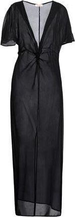 Fil-Bec DRESSES - Maxi dresses on YOOX.COM