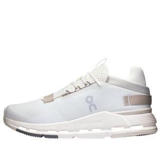 On Running Cloudnova 2 Ice Sand 3ME30212053