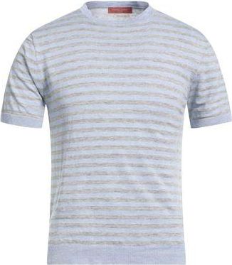 Daniele Fiesoli T-shirts