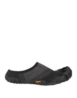 Vibram Fivefingers SCHUHE - Sneakers auf YOOX.COM