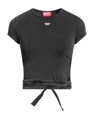 Diesel CAMISETAS Y TOPS - Camisetas en YOOX.COM