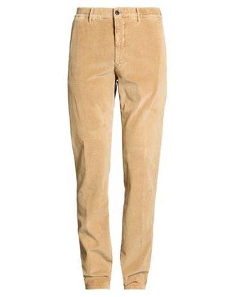 Incotex HOSEN & R&Ouml;CKE - Hosen auf YOOX.COM