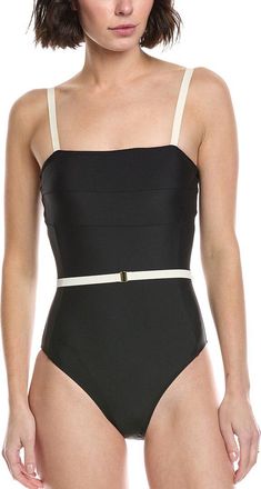 Summersalt The Oasis One-Piece