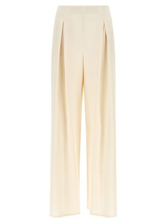 Max Mara Mxppalude Hose