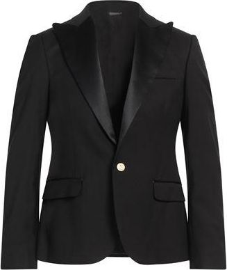 Daniele Alessandrini Blazers