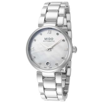 Mido Donna Womens Watch