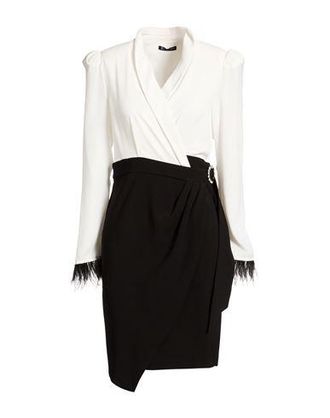 CristinaeEffe KLEIDER - Mini-Kleider auf YOOX.COM