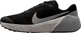 Nike Air Zoom TR 1 Black / Flat Pewter - Light Iron Ore DX9016-007 Mens