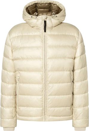 Strellson Uomo, Giacche, Beige, XL, new