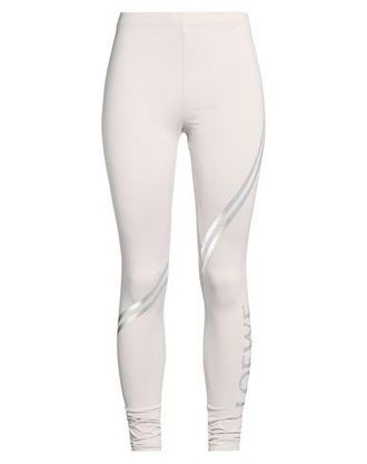 Loewe BOTTOMWEAR - Leggings on YOOX.COM