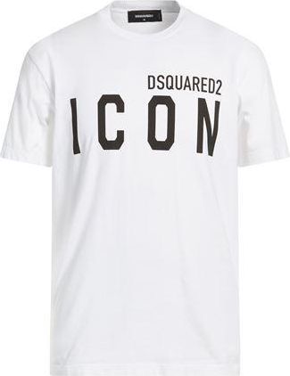 Dsquared2 ICON