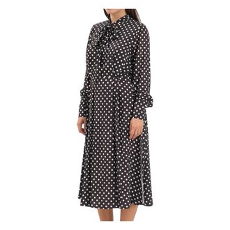 Mar De Margaritas Donna, Abiti, Multicolore, M, new