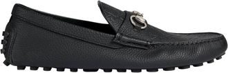 Gucci Driver With Horsebit, Brand Size 9.5 ( US Size 10 )