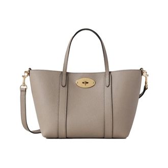 Mulberry Donna, Borse, Grigio, Taglia unica, new