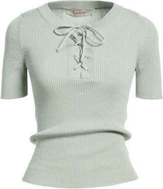 Jucca KNITWEAR - Jumpers on YOOX.COM