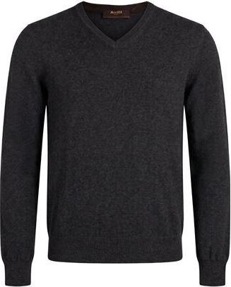 Moorer MAGLIERIA - Pullover su YOOX.COM