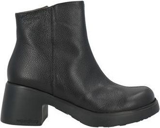 Wonders SCHUHE - Stiefeletten auf YOOX.COM