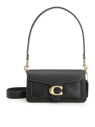 Coach Tabby 20 Shoulder Bag