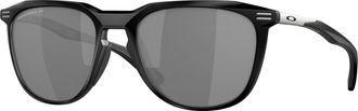 Oakley THURSO (A) Prizm Black Polarized Square Mens Sunglasses OO9286A 928602 54