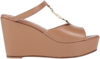 Malone Souliers FOOTWEAR - Sandals sur YOOX.COM