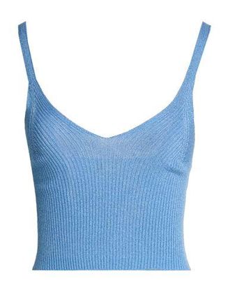Liu Jo TOPWEAR - Tops on YOOX.COM