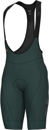 Al&eacute; Magic Colour Bibshorts Velohose f&uuml;r Herren | blau