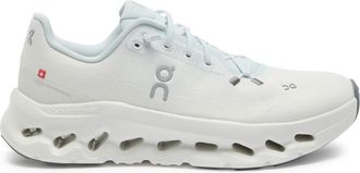 On Cloudtilt Mesh Sneakers - Grey - 5.5 (IT36.5 / UK3.5)