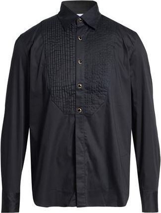 Pantaloni Torino TOPWEAR - Shirts on YOOX.COM