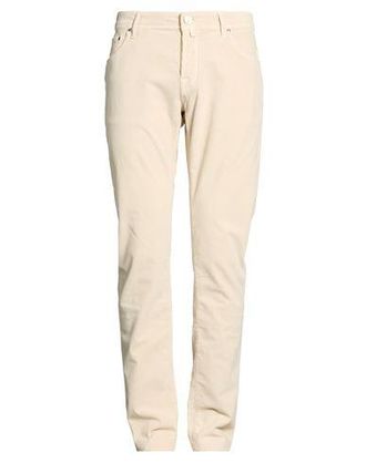 Jacob Cohen BOTTOMWEAR - Trousers on YOOX.COM