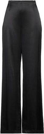 Elisabetta Franchi BOTTOMWEAR - Trousers on YOOX.COM