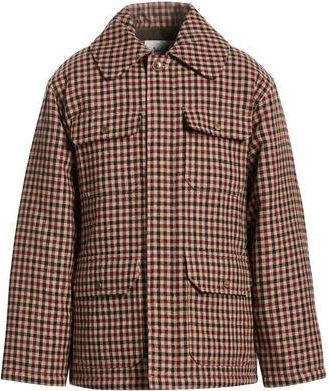 Woolrich CAPISPALLA - Cappotti su YOOX.COM
