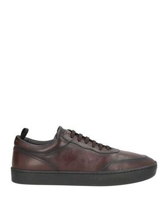Officine Creative FOOTWEAR - Trainers sur YOOX.COM