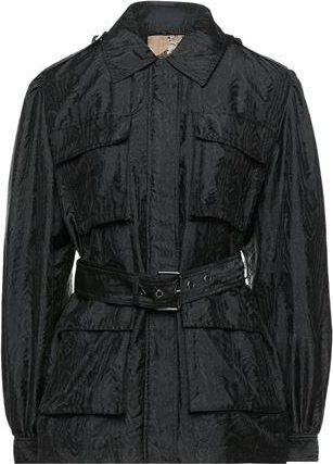 Pinko COATS & JACKETS - Jackets sur YOOX.COM