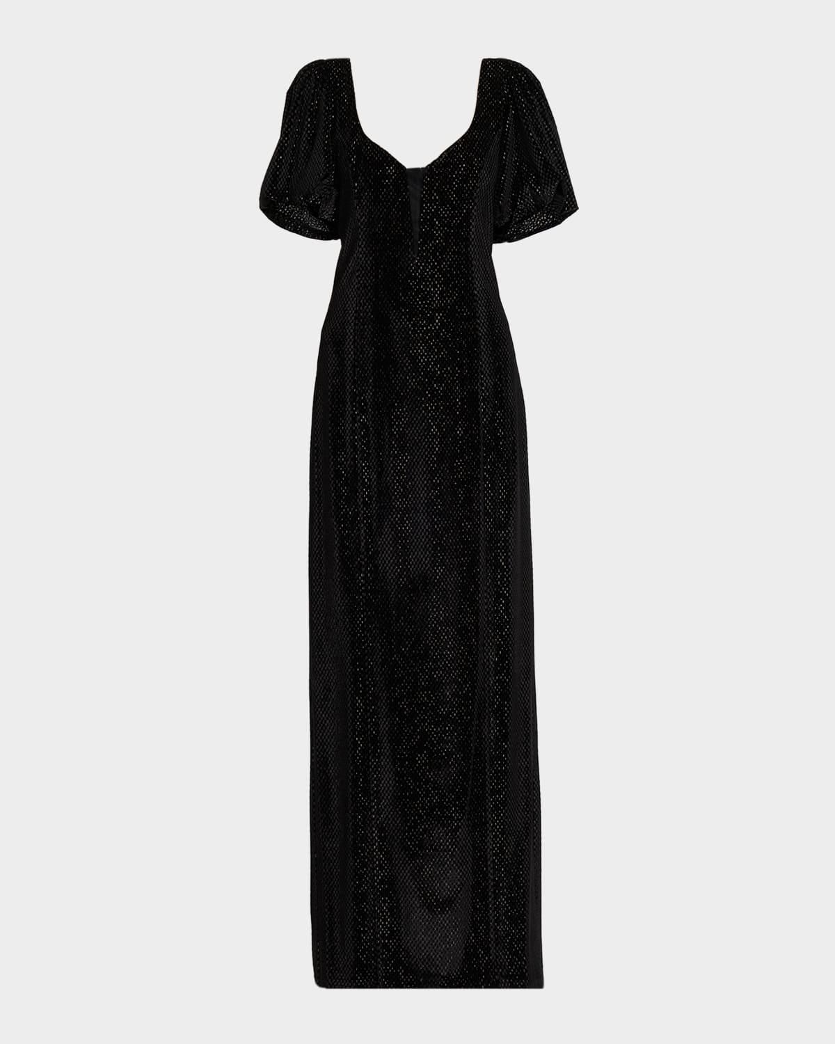 neiman marcus midi dresses White Midi Designer Cocktail & Party Dresses