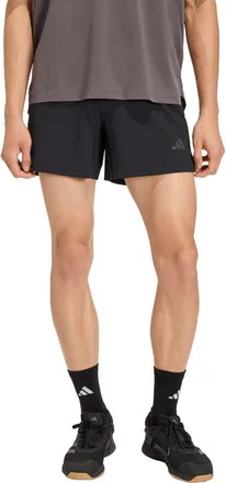 adidas D4T Essentials Shorts in Black at Nordstrom, Size Xx-Large