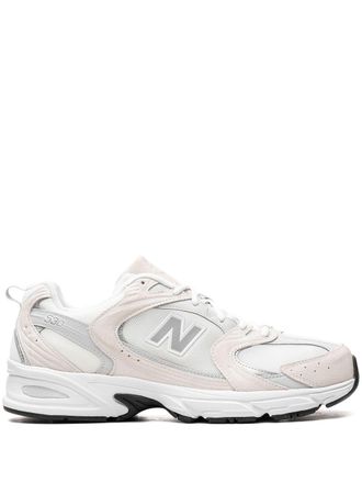 New Balance Sneakers 530 - Grigio