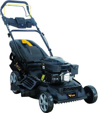 Vigor Cortac&eacute;sped Vigor, V-5500 Ohv Autopropulsado, 170 Cc