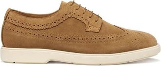 Geox Uomo, Scarpe, Beige, 43 EU, new