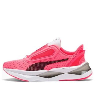 Puma (WMNS) PUMA LQDCELL Shatter XT Pink Alert 192629-04