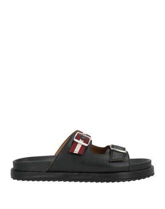 Bally FOOTWEAR - Sandals on YOOX.COM
