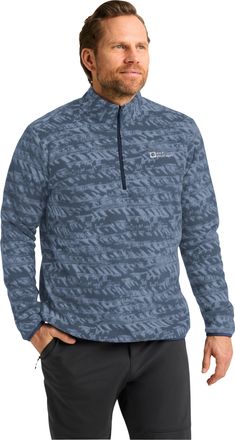 Jack Wolfskin Fleecepullover