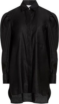 Max Mara TOPWEAR - Camicie su YOOX.COM