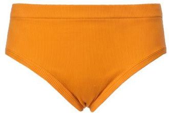 Dries Van Noten PARTES DE ABAJO - Pantalones cortos y bermudas en YOOX.COM