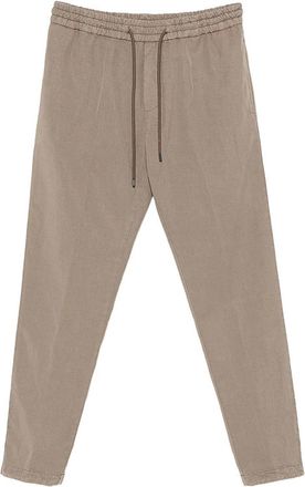 Dondup Pants