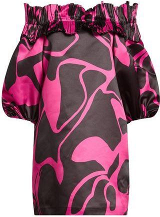 Suoli VESTIDOS - Minivestidos en YOOX.COM