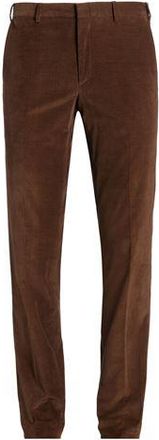 Brioni BOTTOMWEAR - Trousers on YOOX.COM